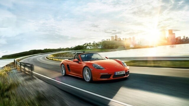 porsche-718-cayman-20201