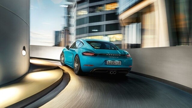 911-carrera-2020-moi1