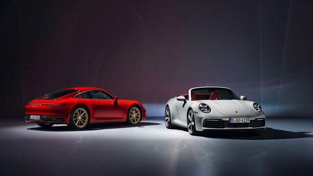 porsche-911-carrera-cabriolet