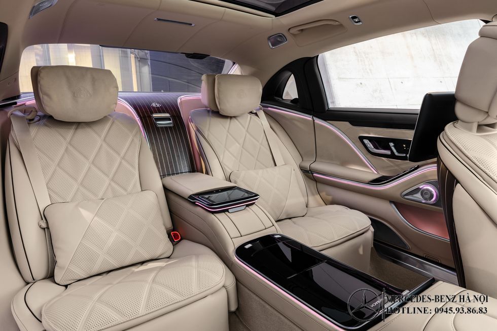 mercedes-maybach-s680-4matic-2022-mercedeshanoi-com-vn_10
