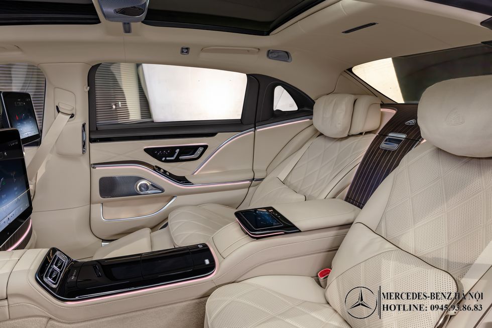 mercedes-maybach-s680-4matic-2022-mercedeshanoi-com-vn_9