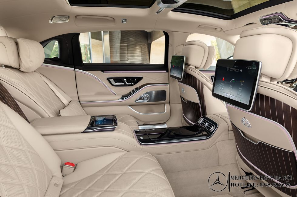 mercedes-maybach-s680-4matic-2022-mercedeshanoi-com-vn_7