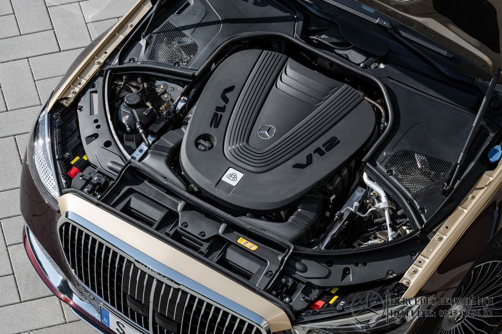 mercedes-maybach-s680-4matic-2022-mercedeshanoi-com-vn_8