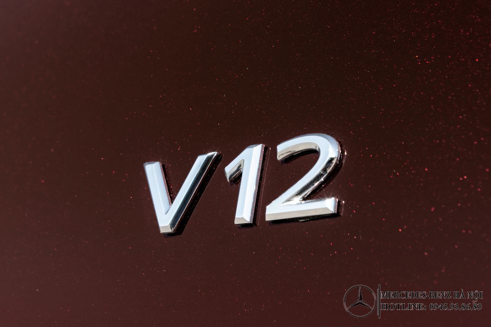 mercedes-maybach-s680-4matic-2022-mercedeshanoi-com-vn_1