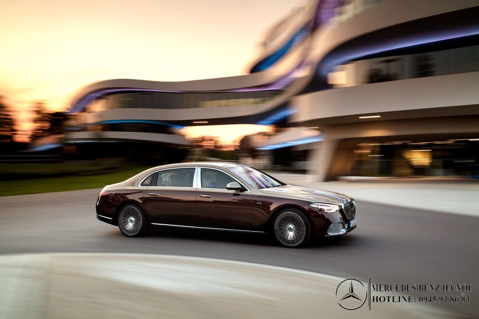 mercedes-maybach-s680-4matic-2022-mercedeshanoi-com-vn_5