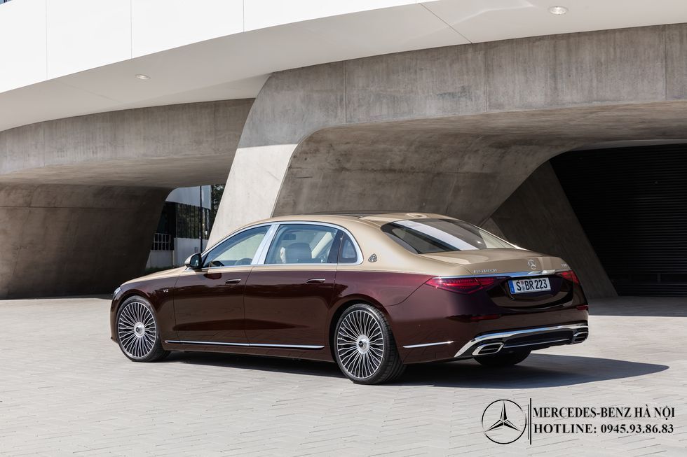 mercedes-maybach-s680-4matic-2022-mercedeshanoi-com-vn_16