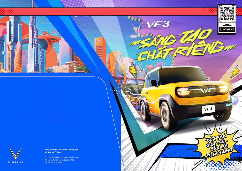 gia-xe-vf3