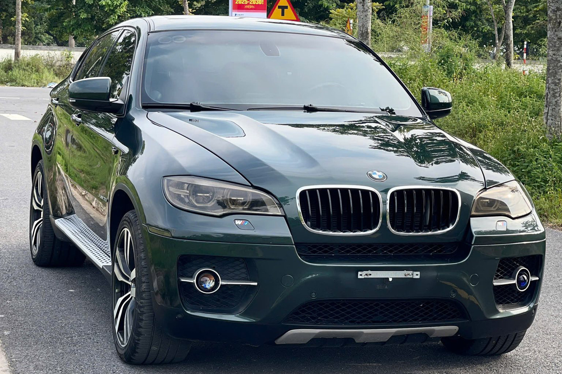 bmw x6 3.jpg