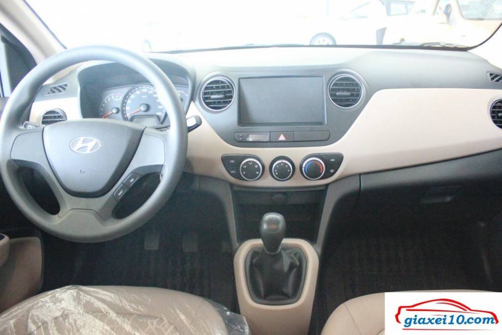 noi-that-i10-taxi-1024x683