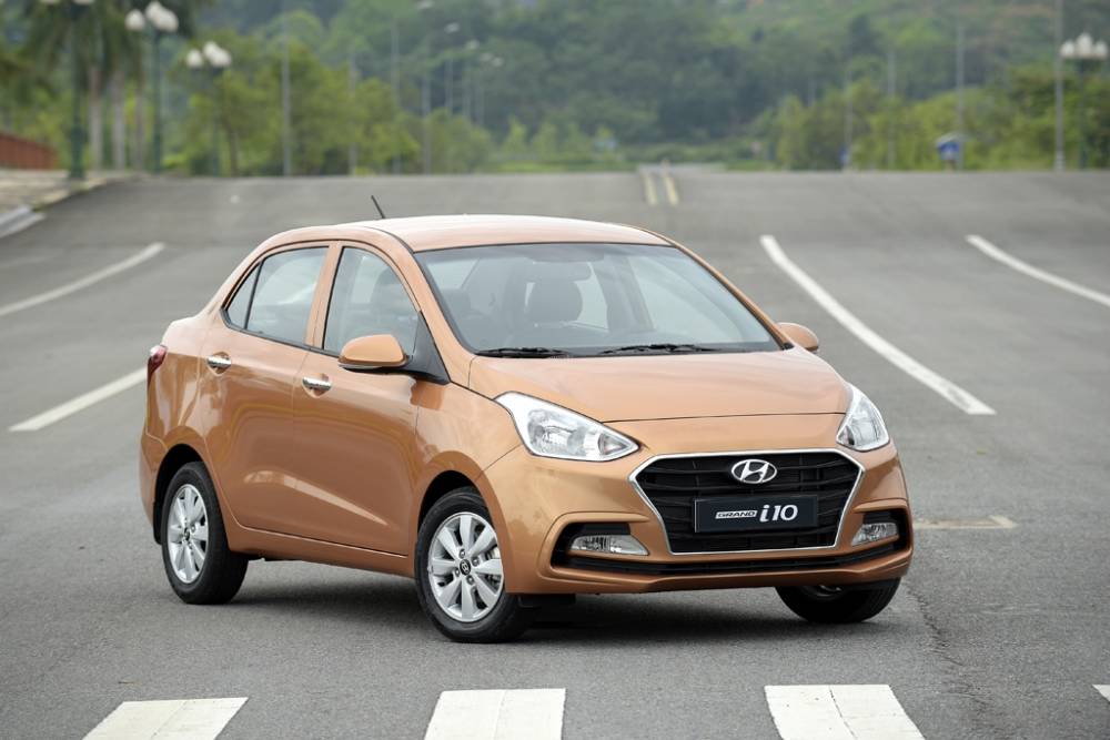 Hyundai-Grand-i10-sedan-CKD-2