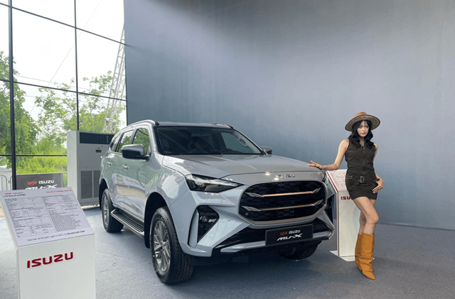 isuzu-d-max-cho-tien