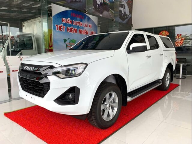 isuzu-mu-x-cho-tien
