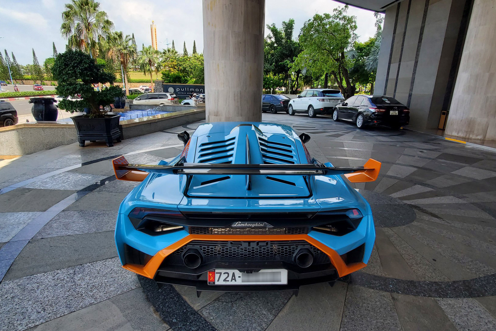 huracan sto 4.jpg