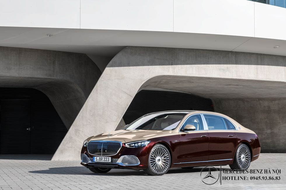 mercedes-maybach-s680-4matic-2022-mercedeshanoi-com-vn