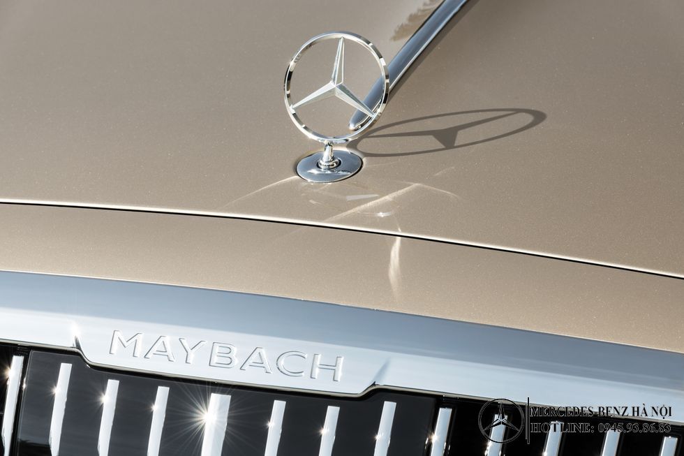 mercedes-maybach-s680-4matic-2022-mercedeshanoi-com-vn_15