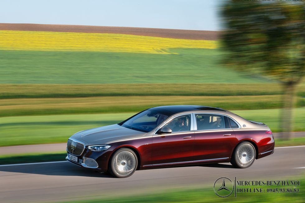 mercedes-maybach-s680-4matic-2022-mercedeshanoi-com-vn_20