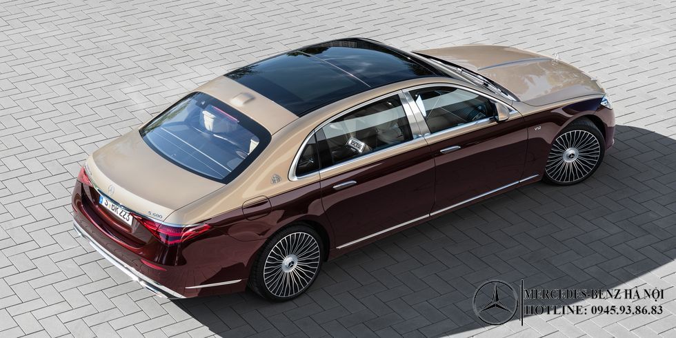 mercedes-maybach-s680-4matic-2022-mercedeshanoi-com-vn_10