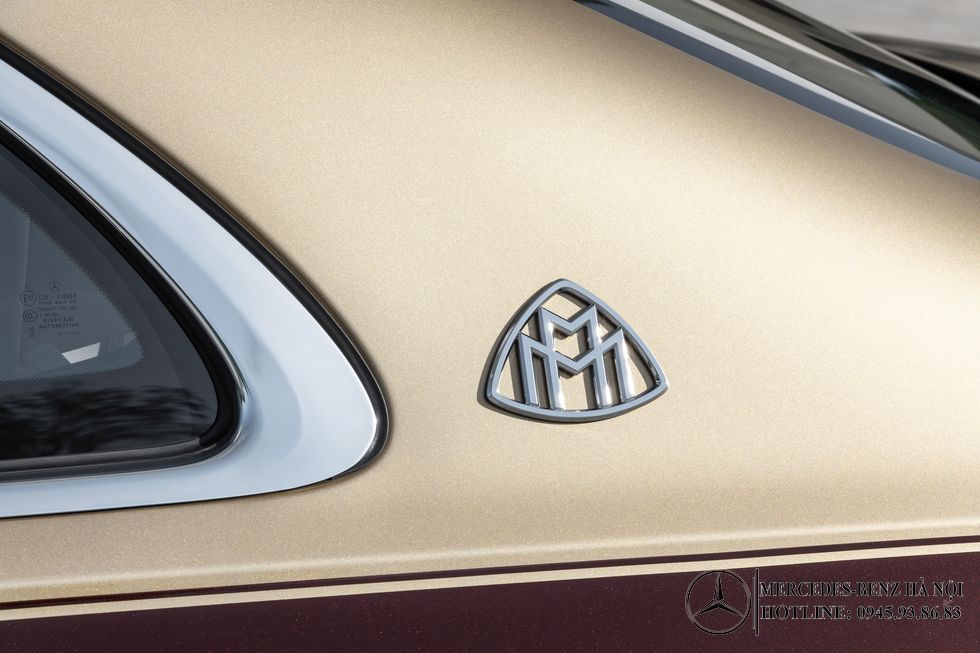 mercedes-maybach-s680-4matic-2022-mercedeshanoi-com-vn_8