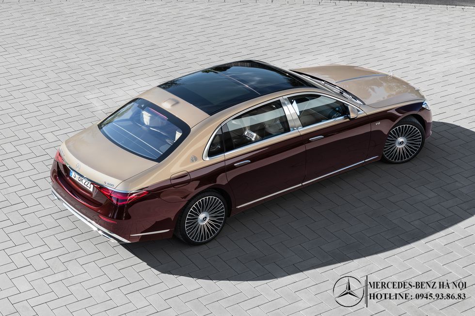 mercedes-maybach-s680-4matic-2022-mercedeshanoi-com-vn_25