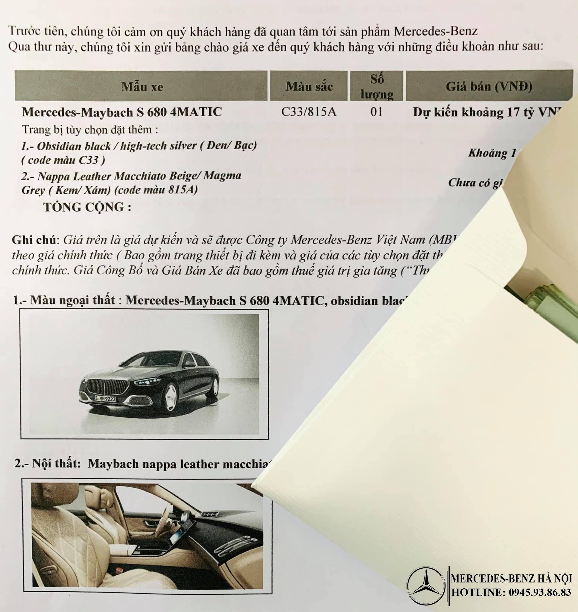 mercedes-maybach-s680-4matic-2022-mercedeshanoi-com-vn_24