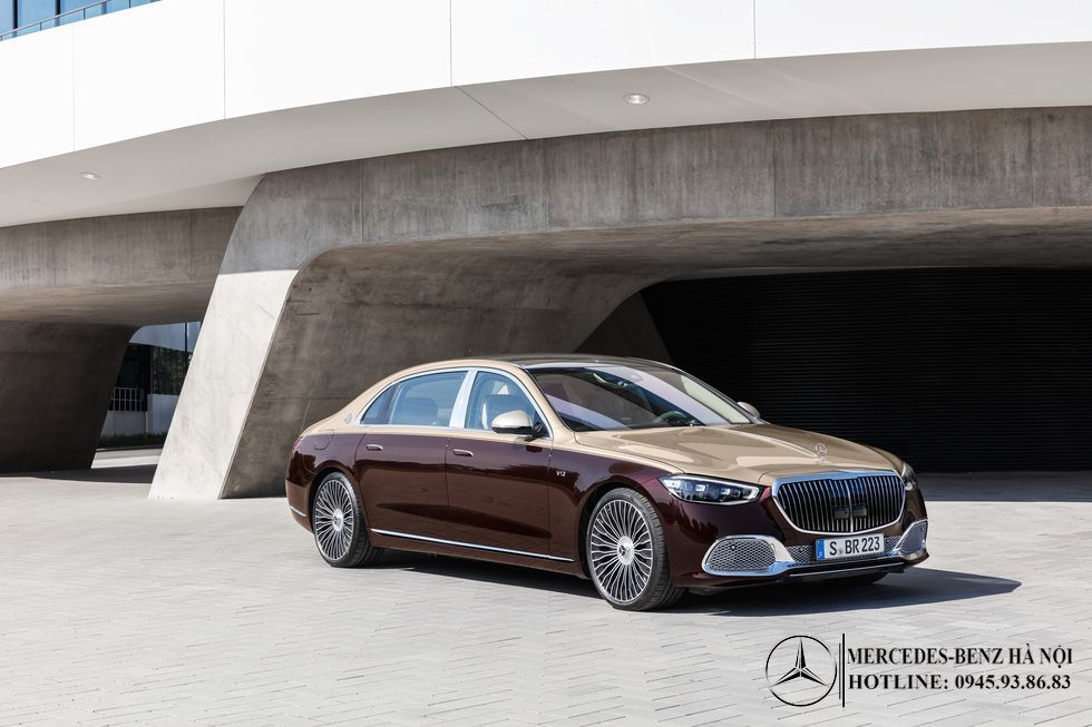 mercedes-maybach-s680-4matic-2022-mercedeshanoi-com-vn_23