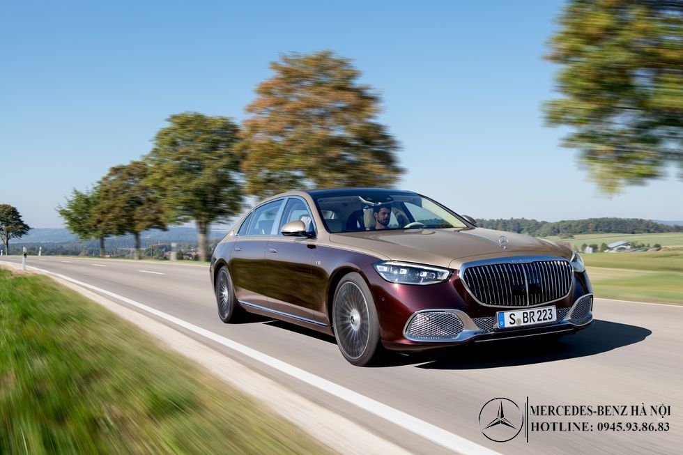 mercedes-maybach-s680-4matic-2022-mercedeshanoi-com-vn_13