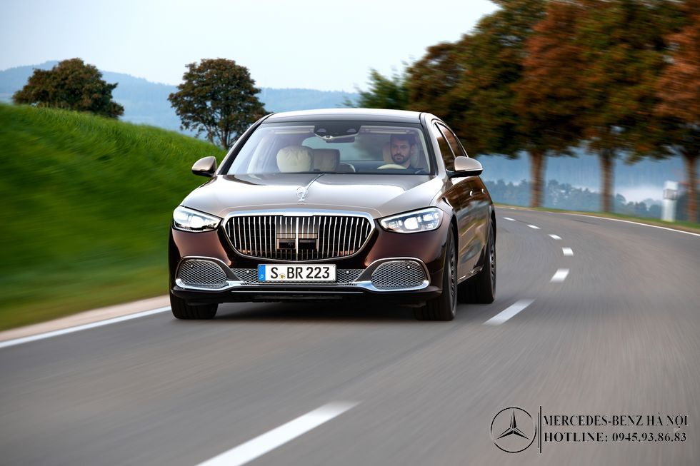 mercedes-maybach-s680-4matic-2022-mercedeshanoi-com-vn_2