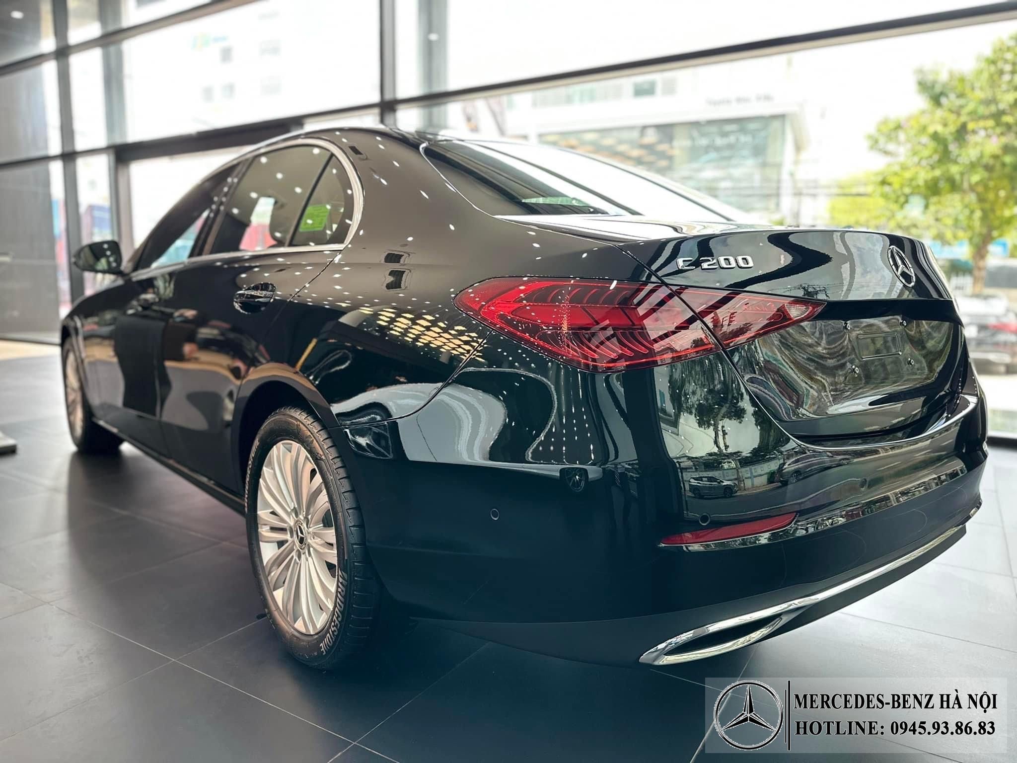 mercedes-c200-mercedeshanoi-com-vn_4