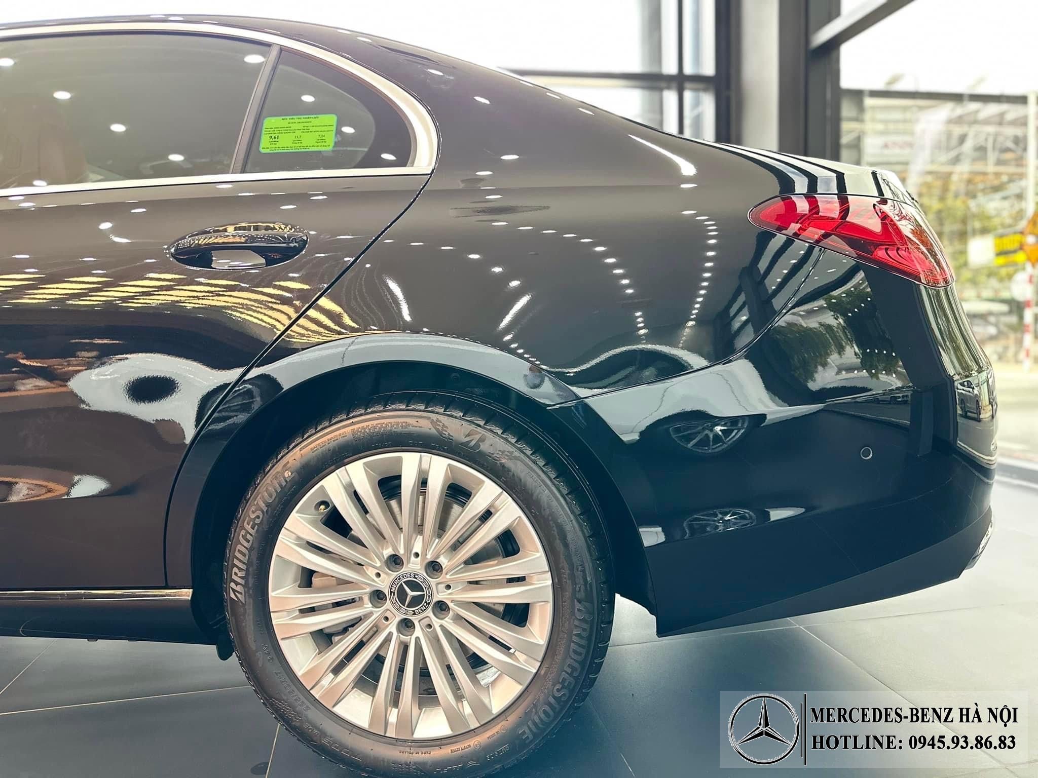 mercedes-c200-mercedeshanoi-com-vn