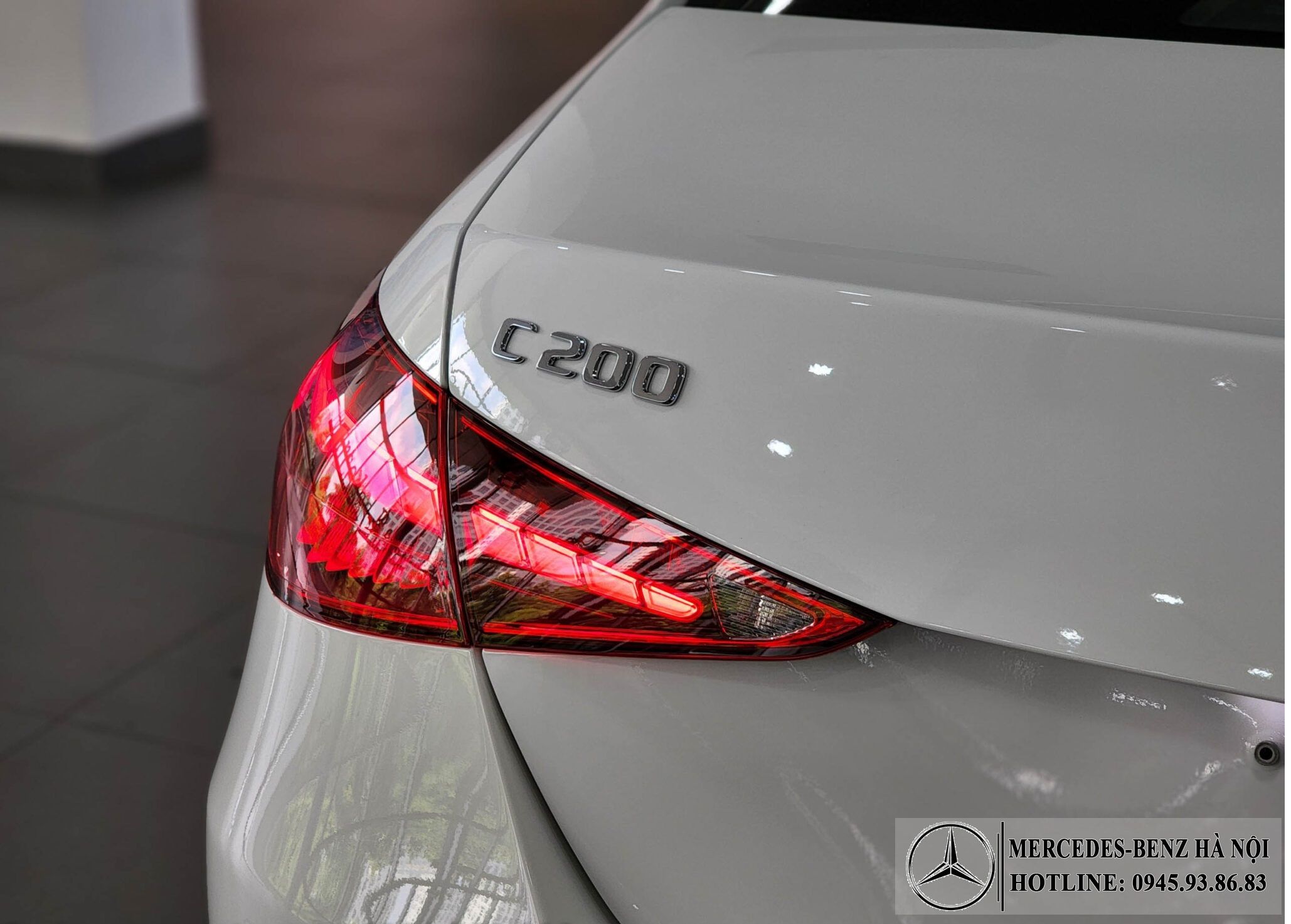 mercedes-c200-mercedeshanoi-com-vn_1