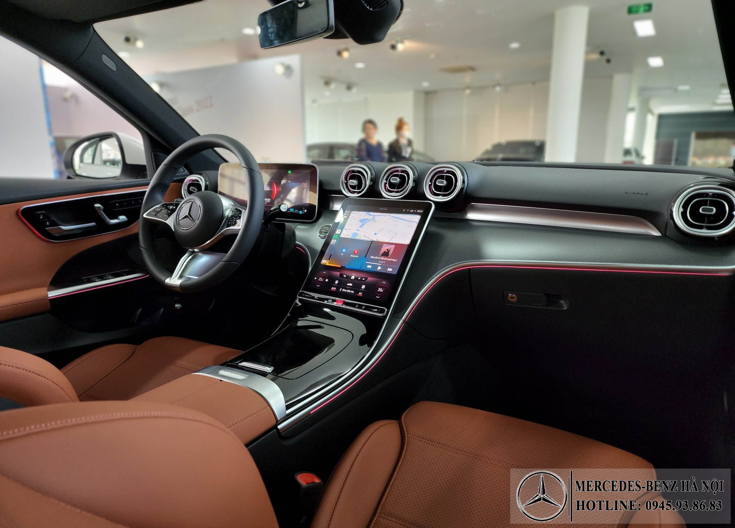 Mercedes-c200-2022-avantgarde-mercedeshanoi-com-vn_5