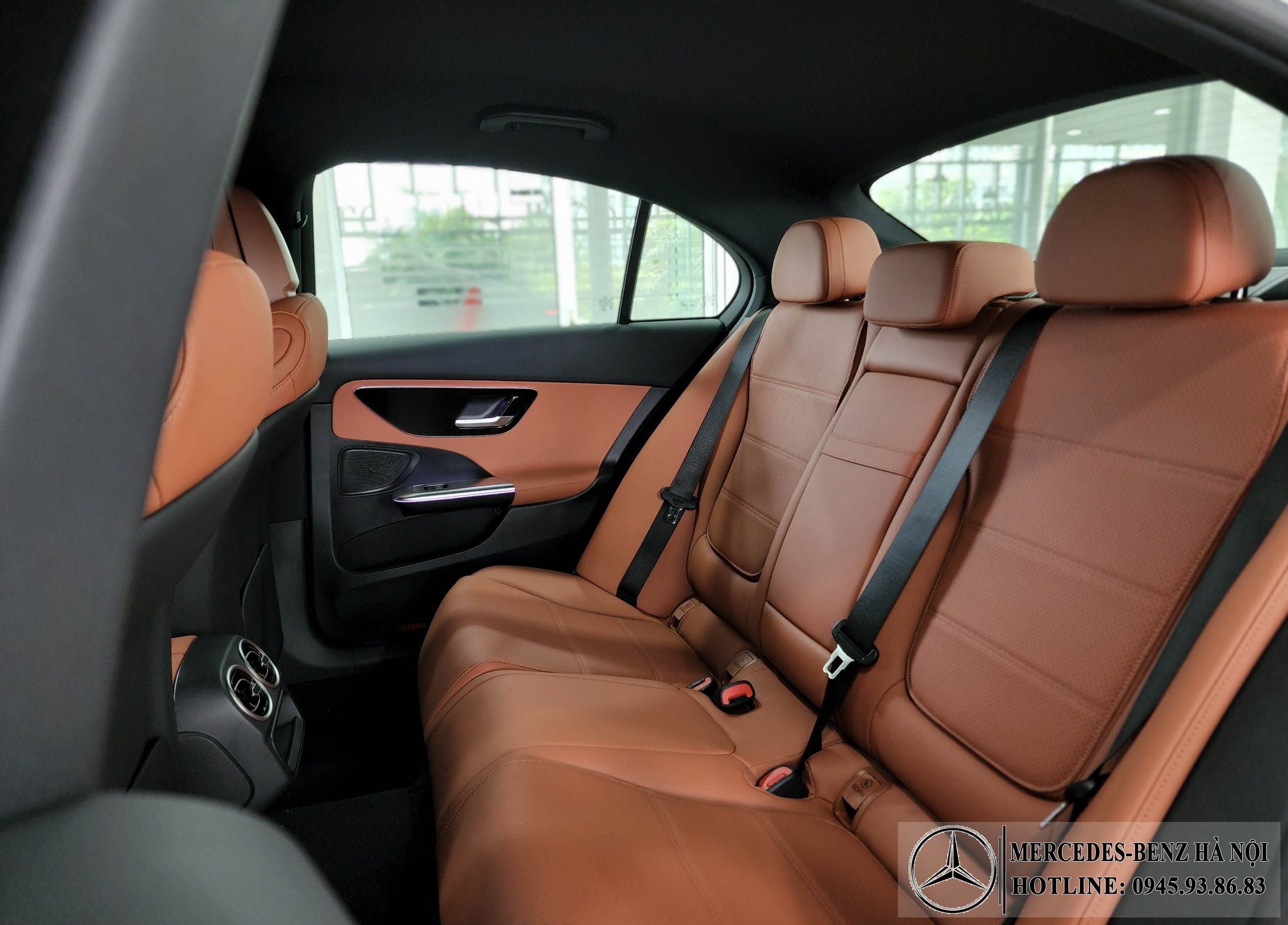 mercedes-c200-avantgarde-2022-mercedeshanoi-com-vn_9