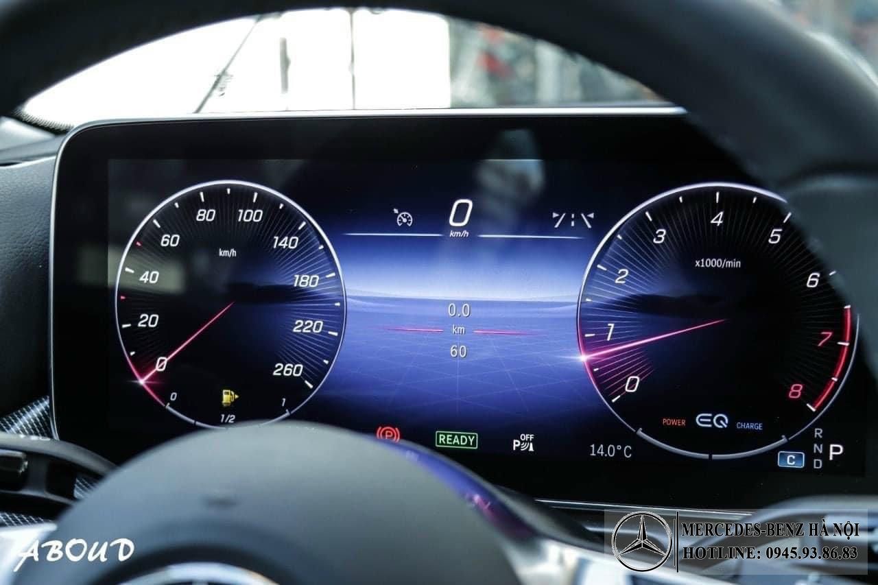 mercedes-c200-2022-avantgarde-mercedeshanoi-com-vn_3