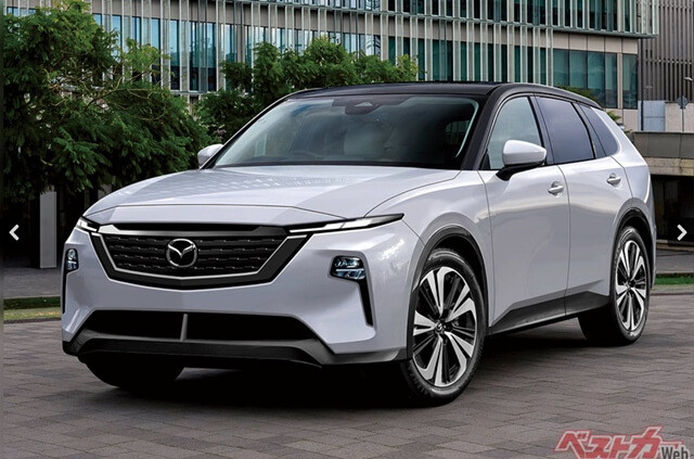 Mazda-CX5-2025-tai-viet-nam