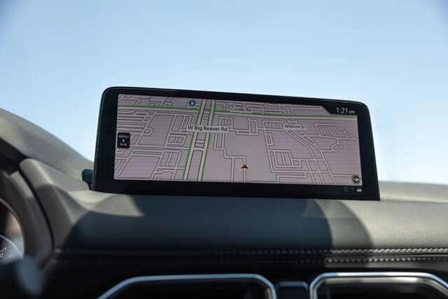 Mazda-CX5-2025-phim-chuc-nang