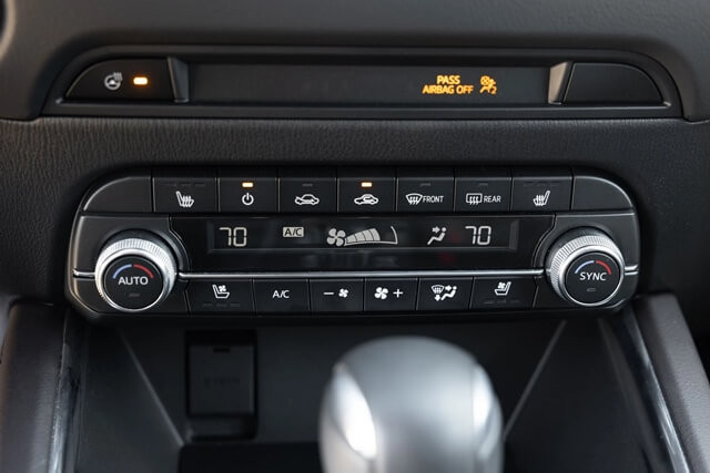 Mazda-CX5-2025-can-chuyen-so