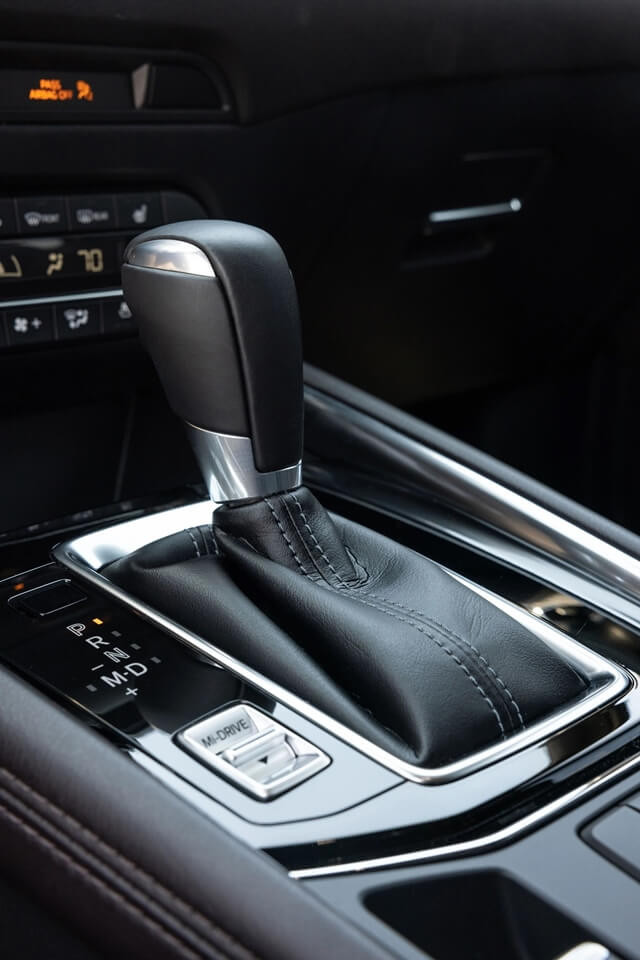 Mazda-CX5-2025-khoang-hanh-khach