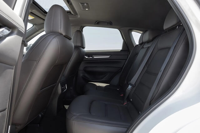Mazda-CX5-2025-van-hanh