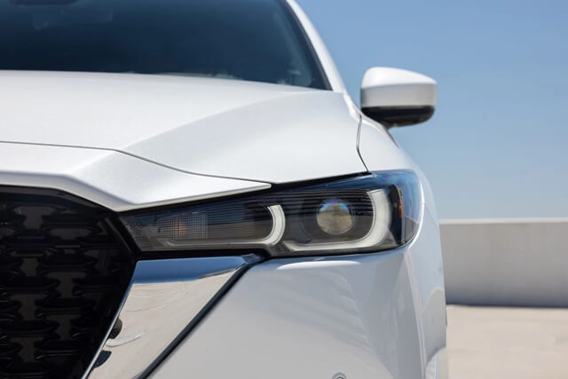 Mazda-CX5-2025-than-xe