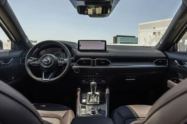 Mazda-CX5-2025-bang-dong-ho-ky-thuat