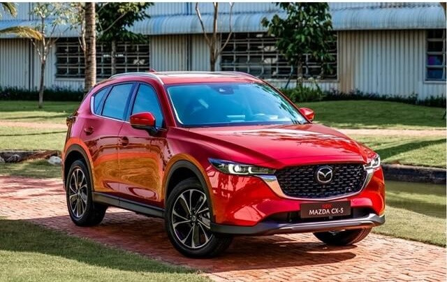 mazda-cx5-2025-co-gi-moi