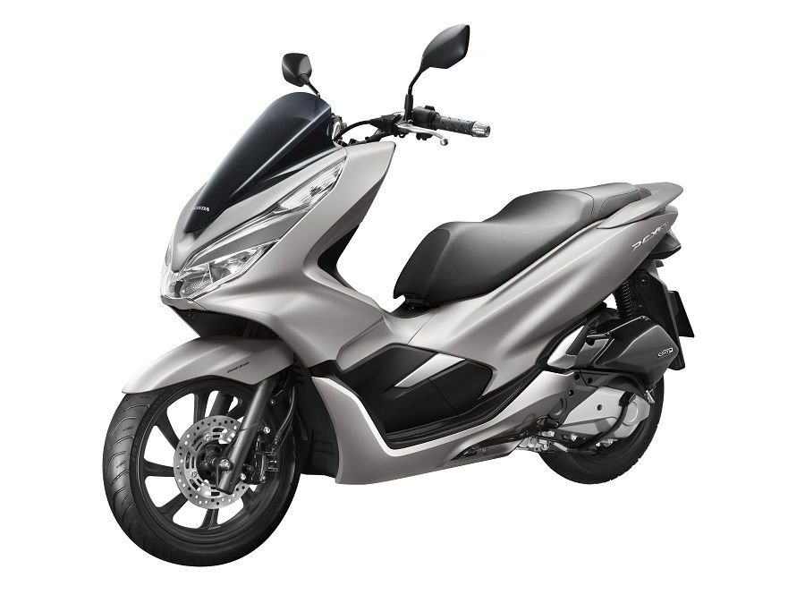 xehay-Honda PCX 150-161217-7