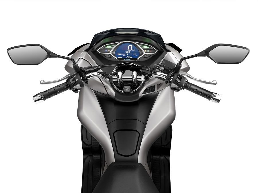 xehay-Honda PCX 150-161217-6 4