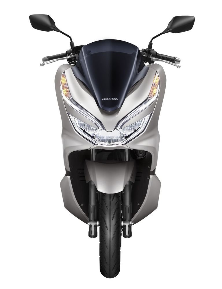xehay-Honda PCX 150-161217-1 3