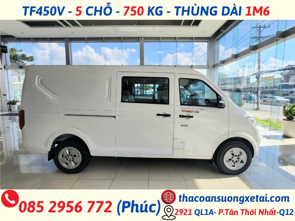 giá xe tải van thaco (6)