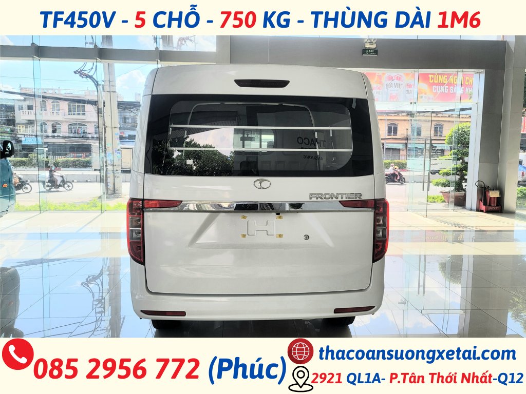 giá xe van thaco (3)