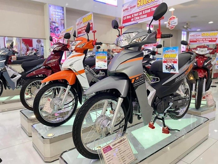 gia-xe-honda-wave-alpha-2024-2-1702309921.jpg