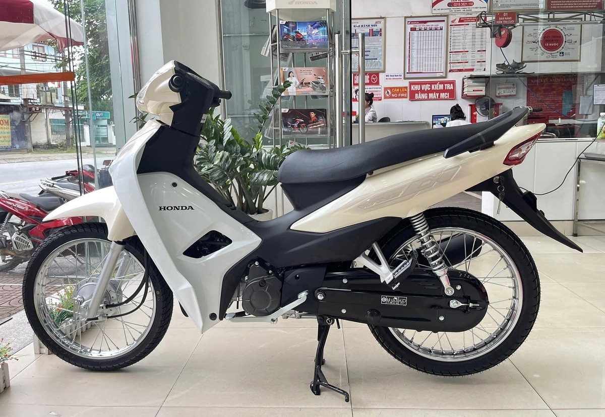 gia-xe-honda-wave-alpha-2024-6-1702309920.jpg