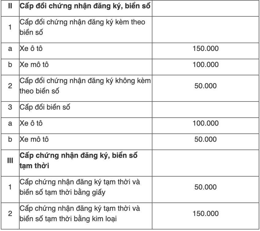 Ảnh màn hình 2025-07-01 lúc 14.01.15.png