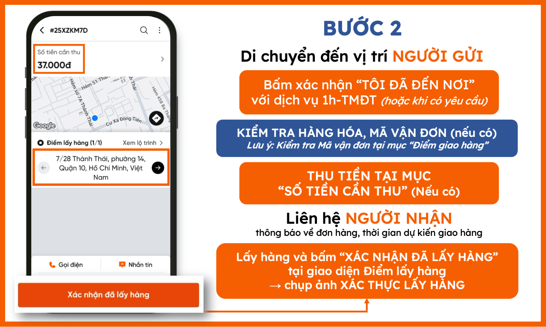 ảnh minh họa Blog 1.png